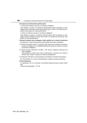 Page 196