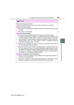 Page 197