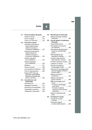 Page 199