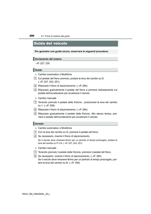 Page 200