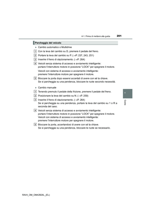 Page 201
