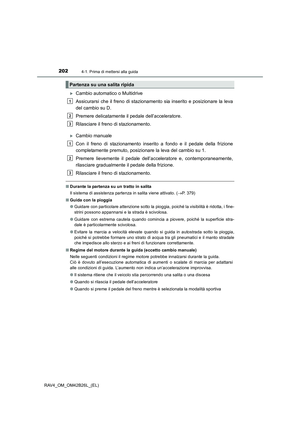 Page 202