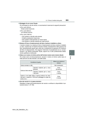 Page 203