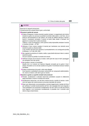 Page 205