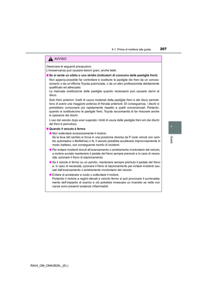 Page 207