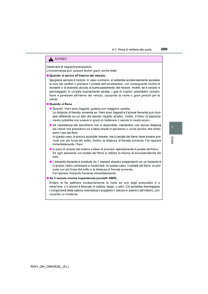 Page 209