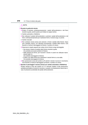 Page 210