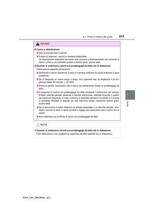 Page 213