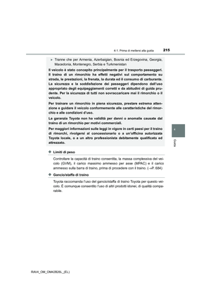 Page 215