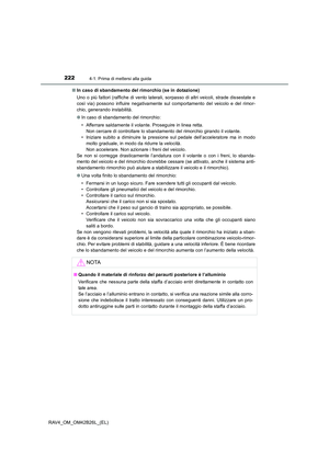 Page 222