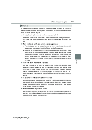 Page 223