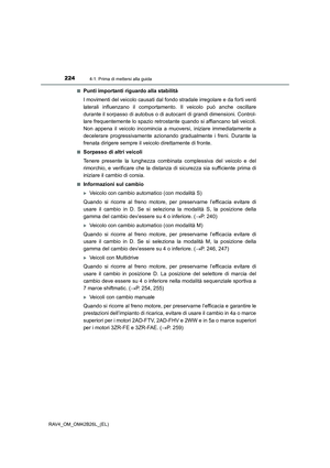 Page 224