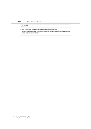 Page 226