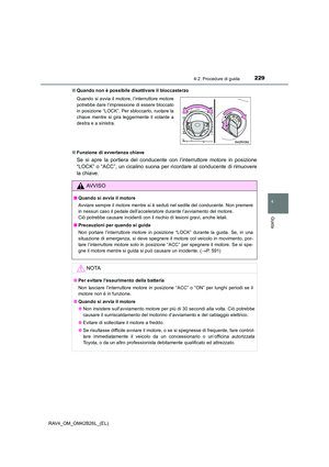 Page 229