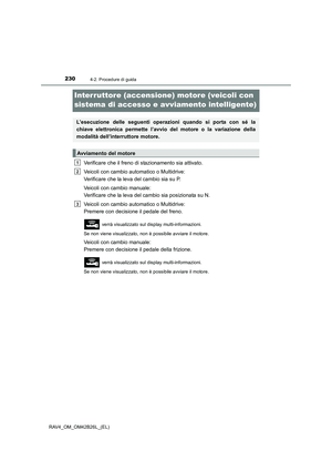 Page 230