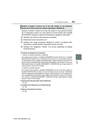 Page 233
