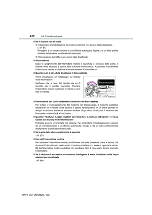 Page 234