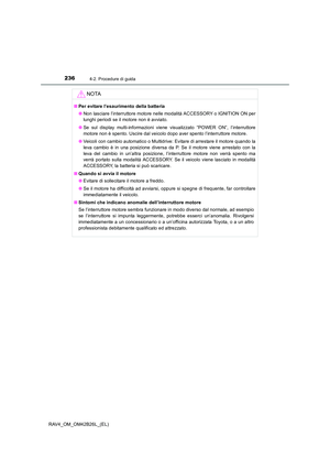 Page 236