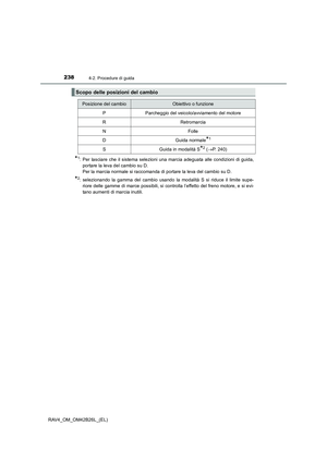 Page 238