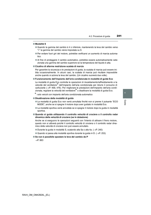 Page 241