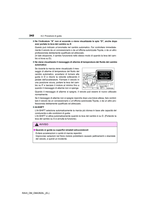 Page 242