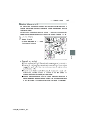 Page 247