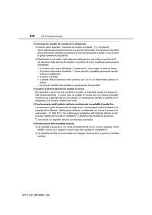 Page 248