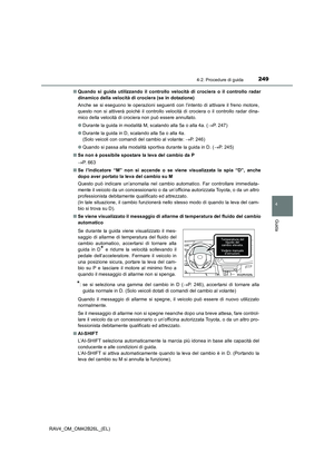 Page 249