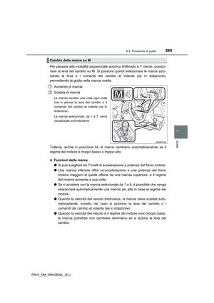 Page 255