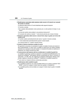 Page 256
