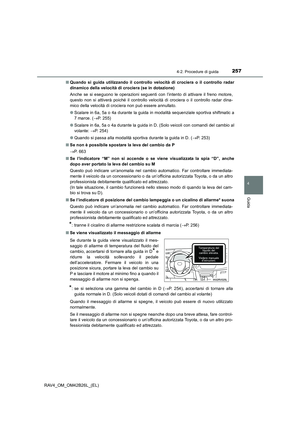 Page 257