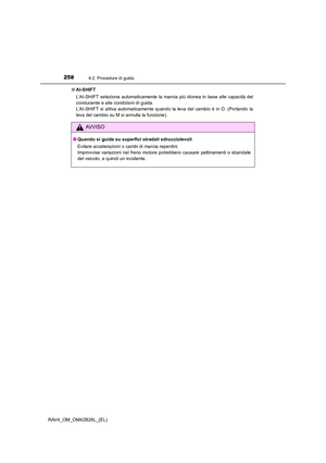 Page 258
