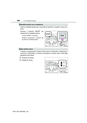 Page 260