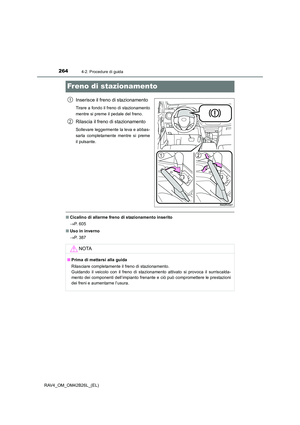 Page 264