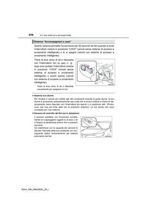 Page 270
