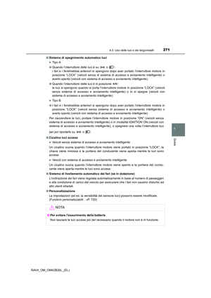 Page 271