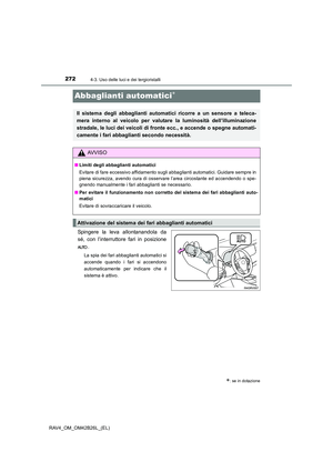 Page 272