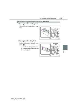 Page 273