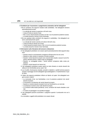 Page 274