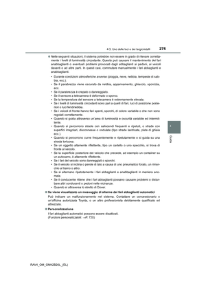 Page 275