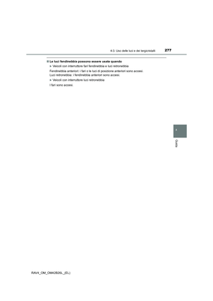Page 277