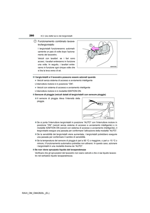 Page 280