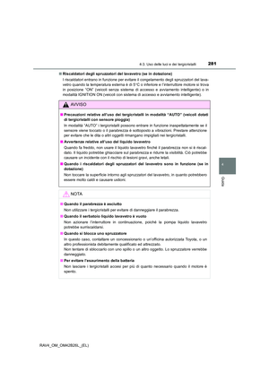 Page 281