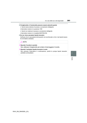 Page 283