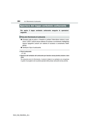 Page 284