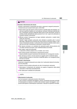 Page 285