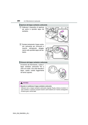 Page 286