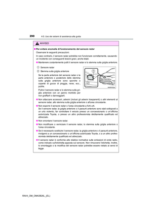 Page 290