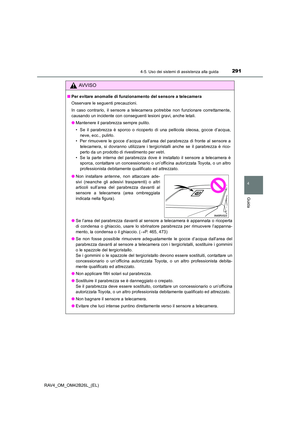 Page 291