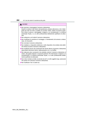 Page 292